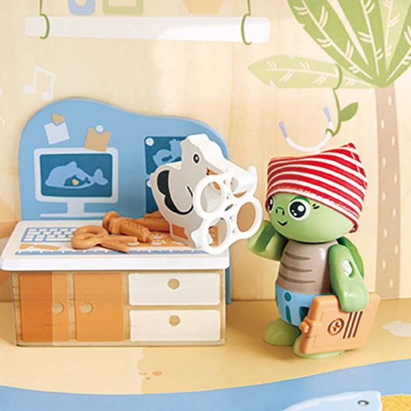 7867c76a-3499-4a1d-9d00-97fed348a7ac_720x-1