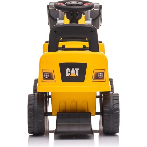 786fd479-f58d-4b88-8c0e-a1dc8ac621a8_720x-6