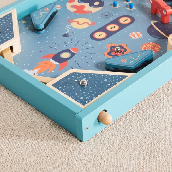 795c43ea-29a5-4774-9c1f-b3e91f750590_720x