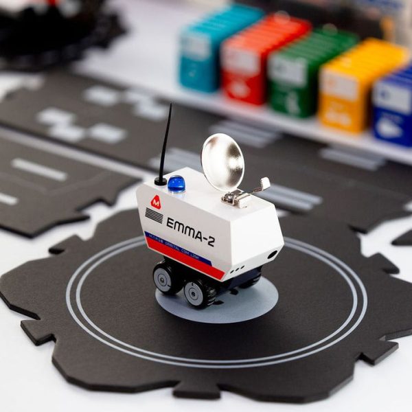 79738f70-0acd-4def-90d1-8fa67b42a92a_720x-3