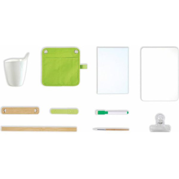 79773ec4-f14e-44c4-9fce-dde61eccf35d_720x