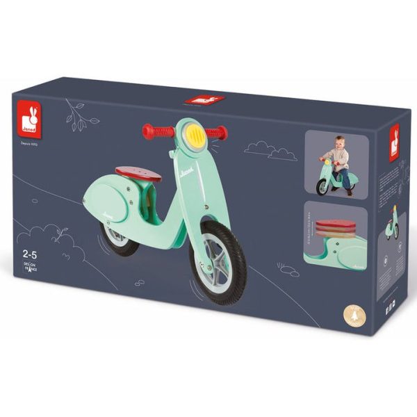 79b7c87b-6360-41cb-9d69-9298d8dd328d_720x-2