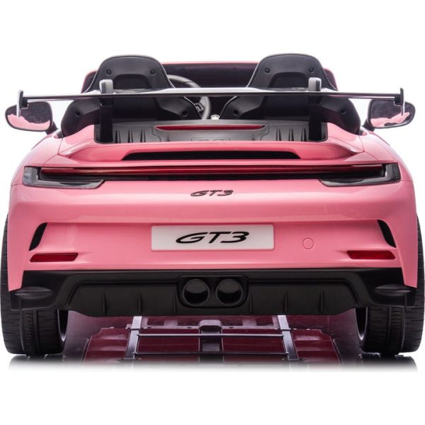 79f89361-2c15-4368-8e2a-fa8abb6d25e1_720x-5