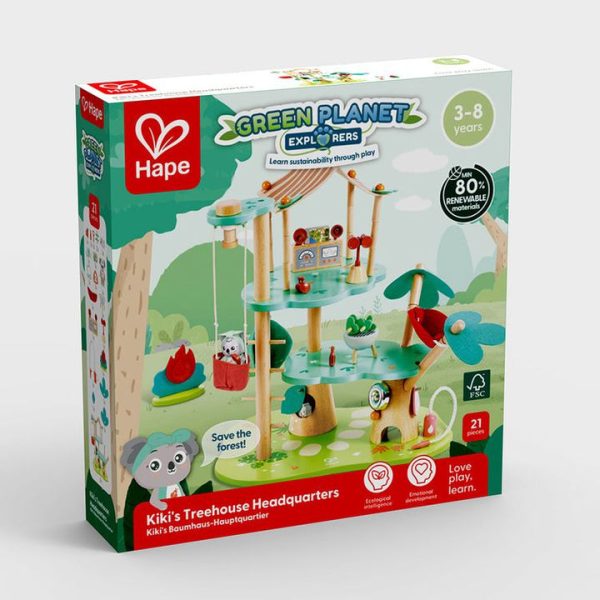 7a0d9a52-23dc-4e3d-874f-35e70211b1c4_720x-3