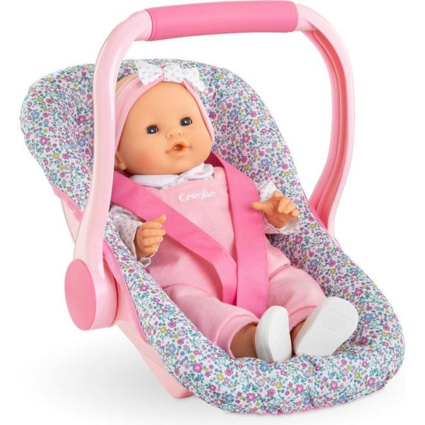 7a534334-266f-4b58-bebe-e27aec311b98_720x