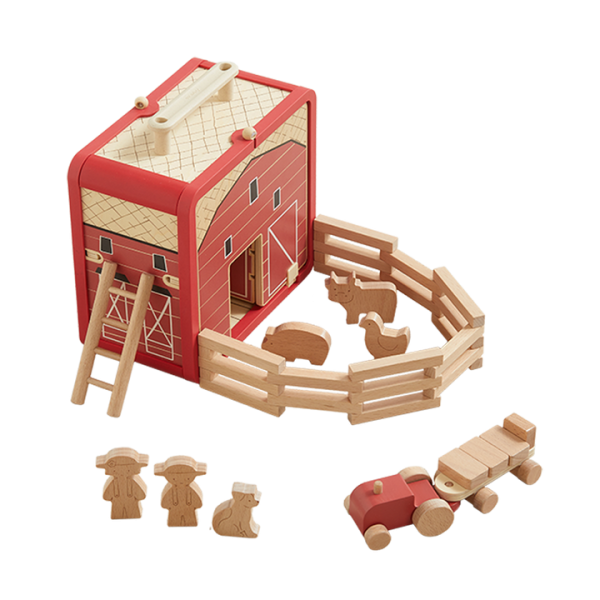 7a559297-05e2-4480-8d01-43d8eb7c496d_720x-6