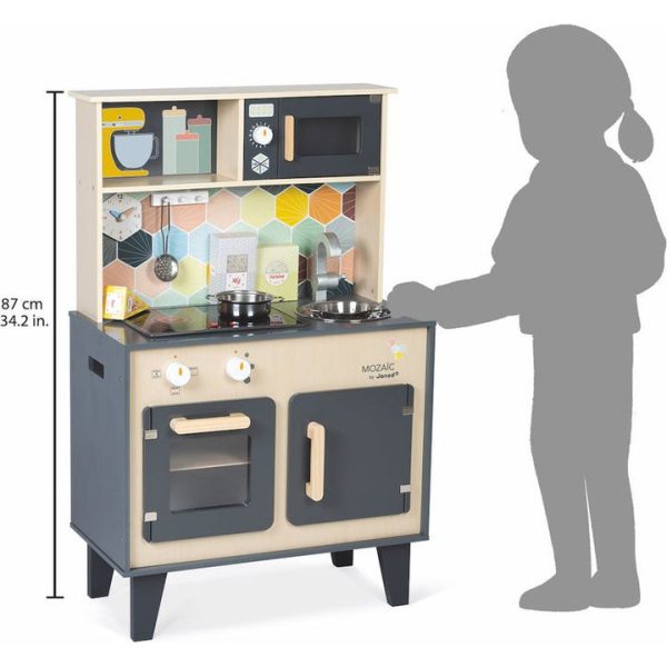 7a813c92-71d3-4f6b-925b-a4a9156102c0_720x