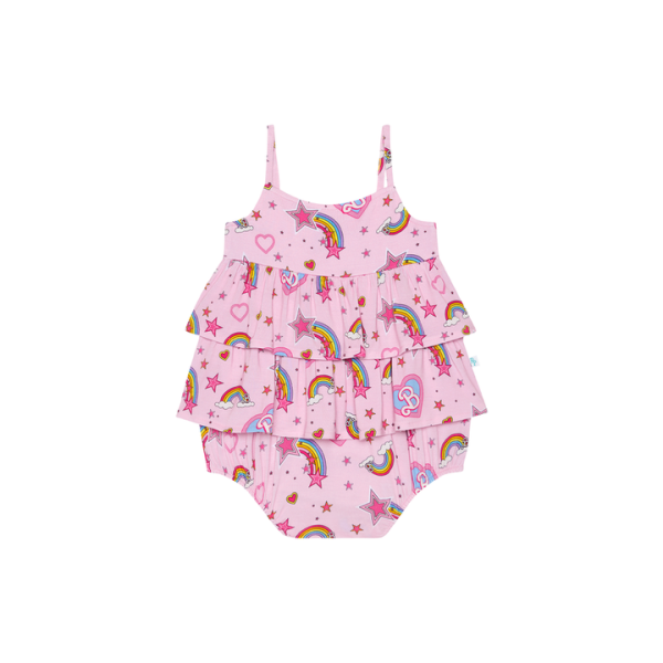 7b2a7170-4aee-4283-98e2-e67b1fe06c71_720x-5