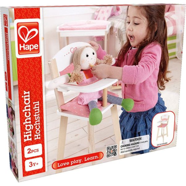 7b30a7dc-0c53-4d02-b74c-bee44f283997_720x-4