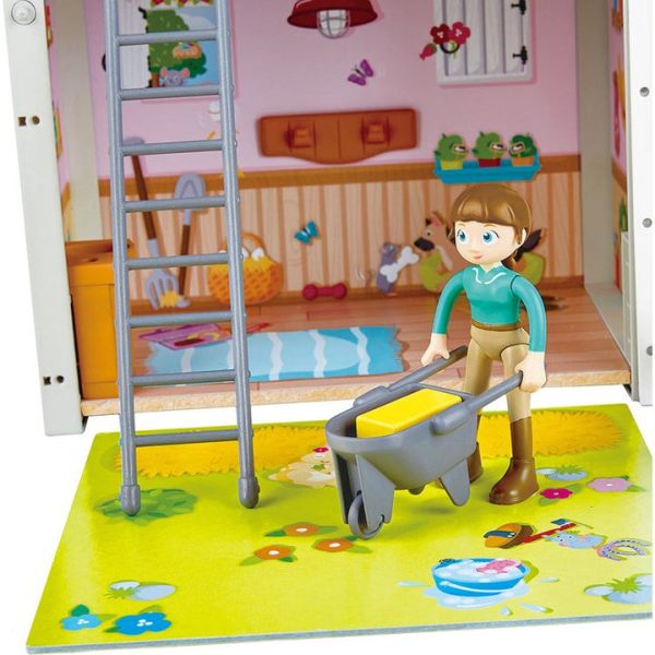 7ba568ae-6685-4544-adad-9e202ad37120_720x-2