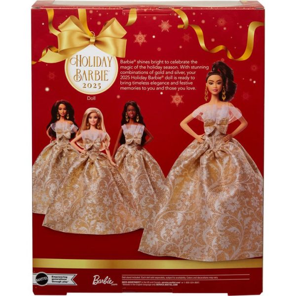 7bcb80a6-a03c-401b-b316-7e69e62b49f1_720x-6