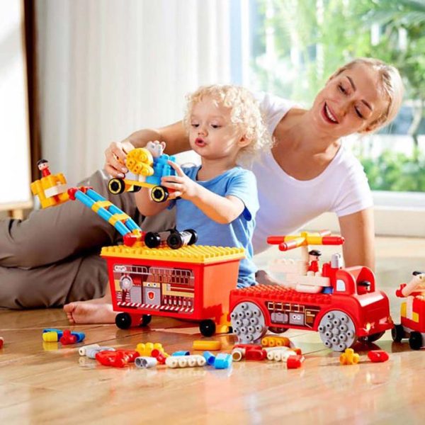 7be1d0ac-e4cb-4d7c-8ff1-2f02e5235b81_720x