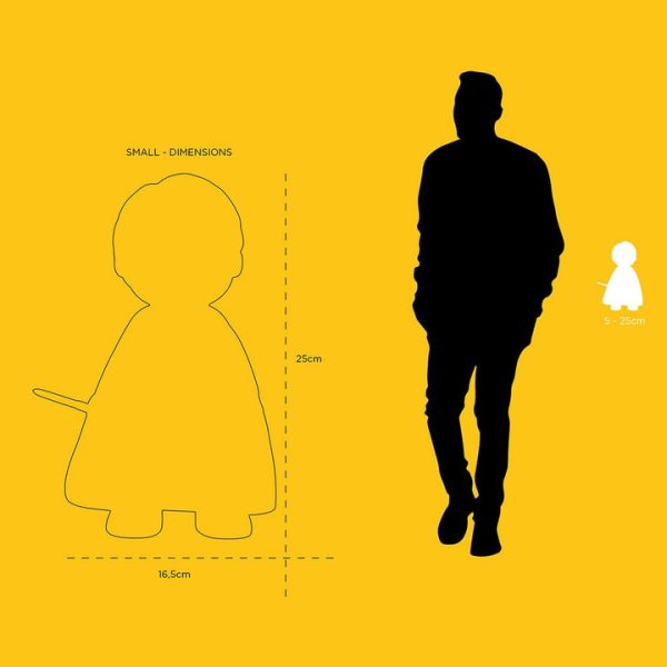 7bf51910-d6de-443f-9ab9-de64bb18ca05_720x-2