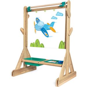 Outdoor Art Easel