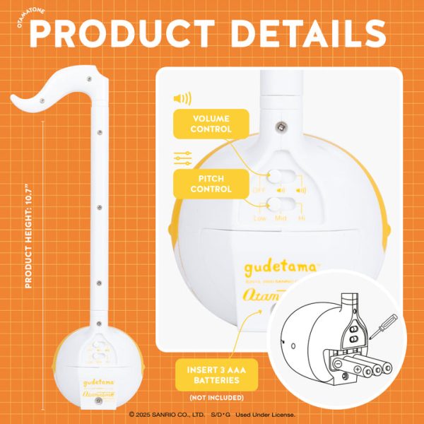 7c0c080e-3e26-4027-80a2-417e107eb58f_720x-1