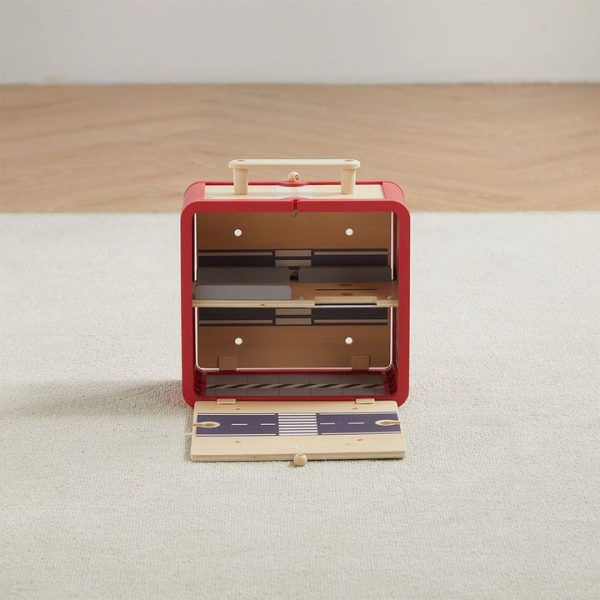 7c3bffec-132a-491d-b732-7fe9447c8f93_720x-4