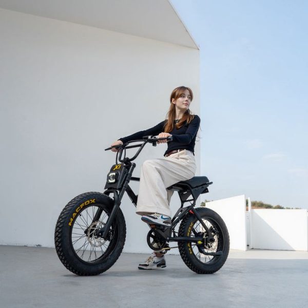 7ca8c17f-3169-4d86-951d-5b20e9068e55_720x-5