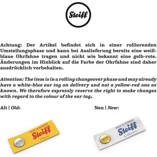 7cbfdc0d-7846-49cf-af16-4934af49b817_720x