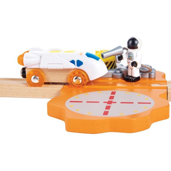 7cefdfeb-3af7-4628-a1ab-4f6daef3f479_720x