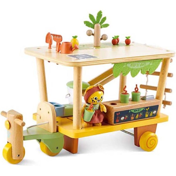 7d02e73f-e10b-4967-8adc-c116b41489c5_720x-1