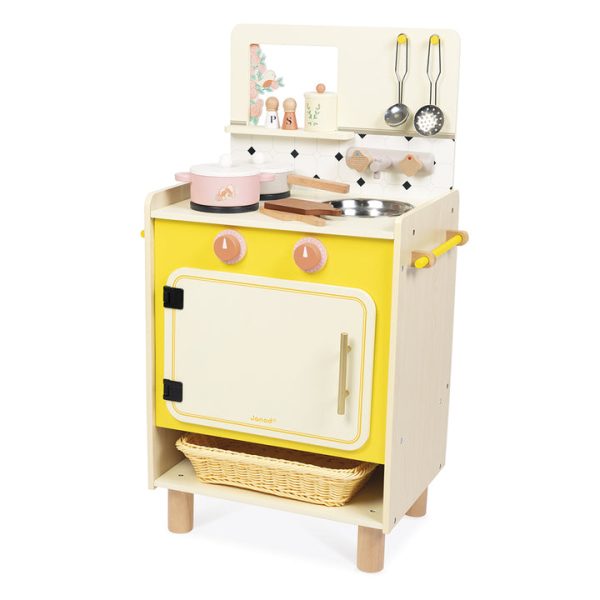 7d6c0f27-0112-4c42-8a37-50085b398c1e_720x-2