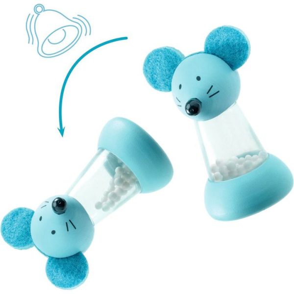 7d6e9100-8989-4afd-8a74-bc85a6b91371_720x-5