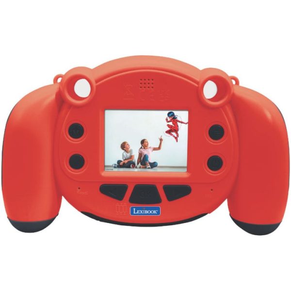 7db4c7a0-c2d3-4742-b35b-b3ba553d9a2a_720x-1