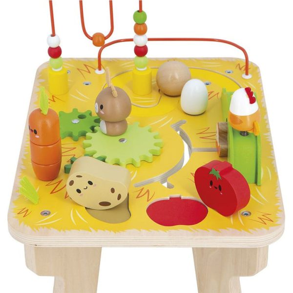 7dda9f0b-535e-4b7b-a25c-61ace8d23a48_720x-1