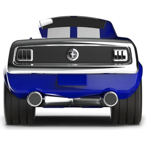 7e0b614e-43e5-4b15-9eef-97b99593fd14_720x-3 7e0b614e-43e5-4b15-9eef-97b99593fd14_720x-3