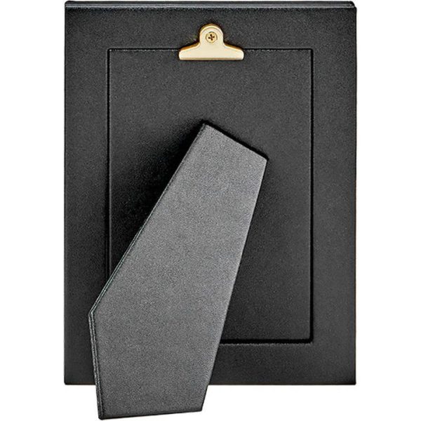 7e357fd2-3d0e-4364-b24a-338a82bfd217_720x-3