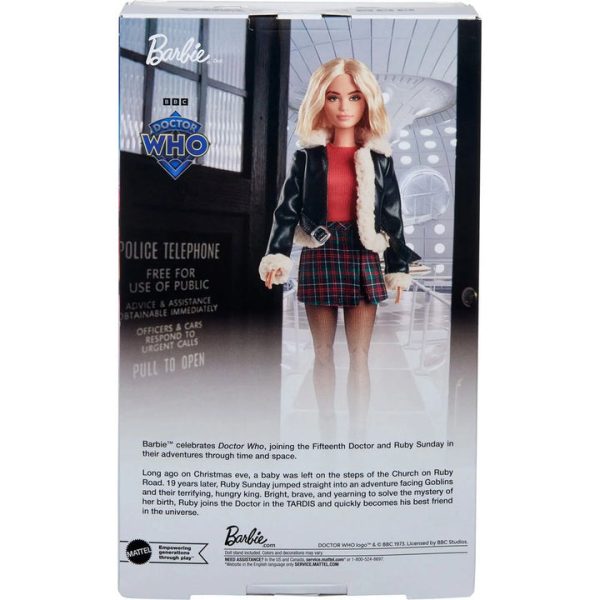 7e55e340-fc95-4ab3-96cf-4e9b3eb0f02f_720x-7