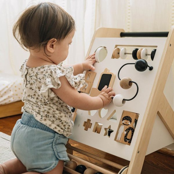 7e8b57fe-fed5-40ab-8636-84d878deb92f_720x-3