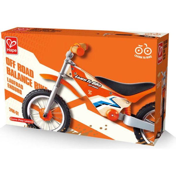 7ebcd78a-4b2f-45c3-be70-5e8f16443e7a_720x-6