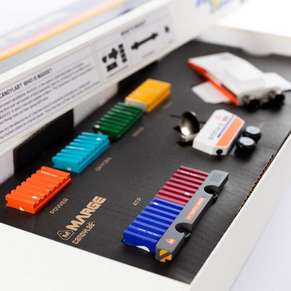 7ecb0437-165d-48e8-81f2-ddbba1578e2a_720x-1