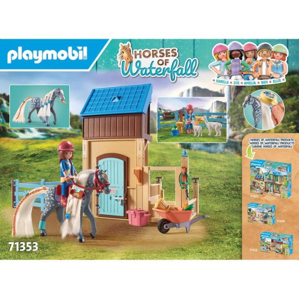 7ed39cb7-42e2-40be-a8fb-17fb3478bc9d_720x-4