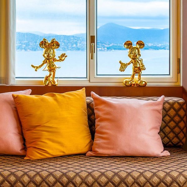 7edd770b-2081-48fe-bcac-f2bff57c0249_720x-5