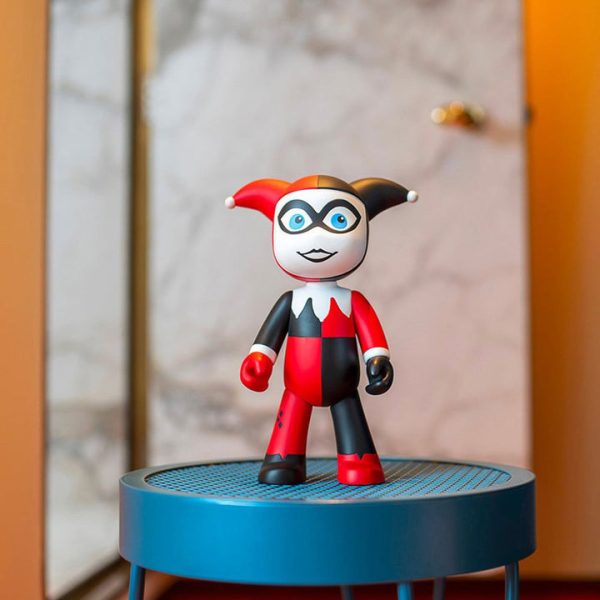 7efdac40-0909-44b5-ae53-d94cdc687350_720x-1