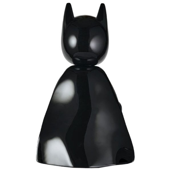 7f967f93-2b58-4b9e-8f2d-7016f673f5a2_720x-3