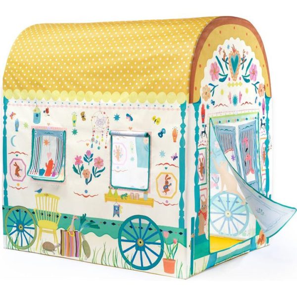 7fc156df-dd7d-4bd9-97e6-2c517a3da995_720x-5