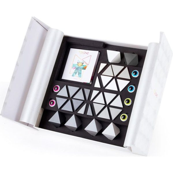 7fc6dce2-e171-4d37-9cfe-3213bc2e9618_720x-2