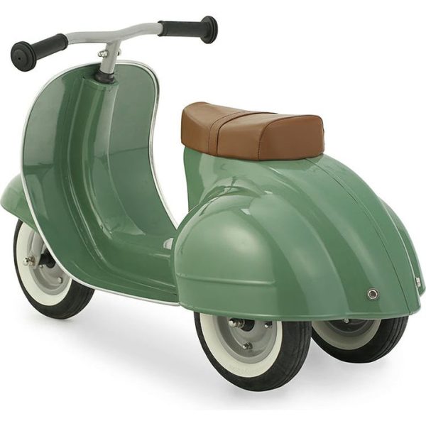 804789ca-dada-447c-9334-ff3c2f2afd85_720x-1