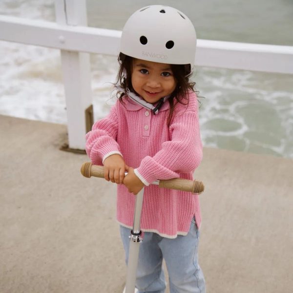 809b973e-bebb-481a-86ab-baa40183e430_720x-2