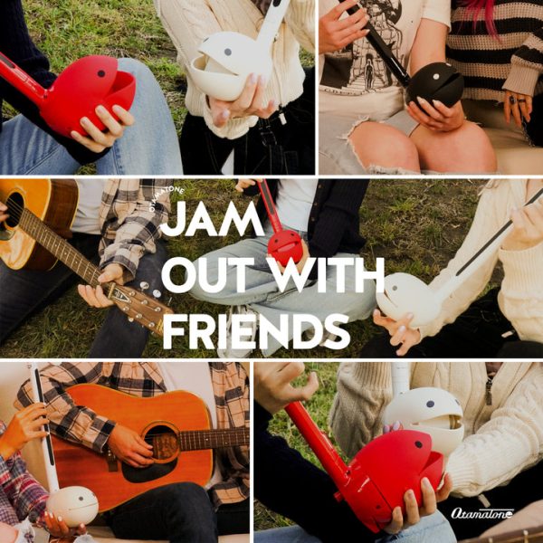 809e0cea-7578-43b7-9aee-2b7703b396ee_720x-6