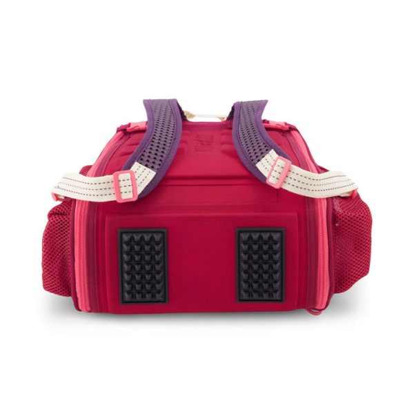 80f9bef5-0a2e-42a5-aadd-6f1bd0627f4e_720x-4