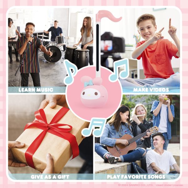 8151e4de-501a-4371-ab2d-4a2791ea101b_720x-2