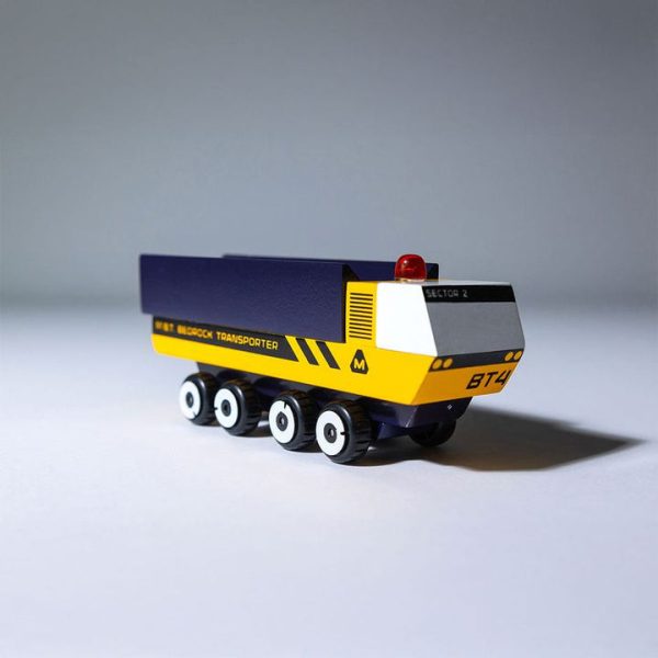 8156dca0-78f5-4076-9d6d-00bf35c4b025_720x-1