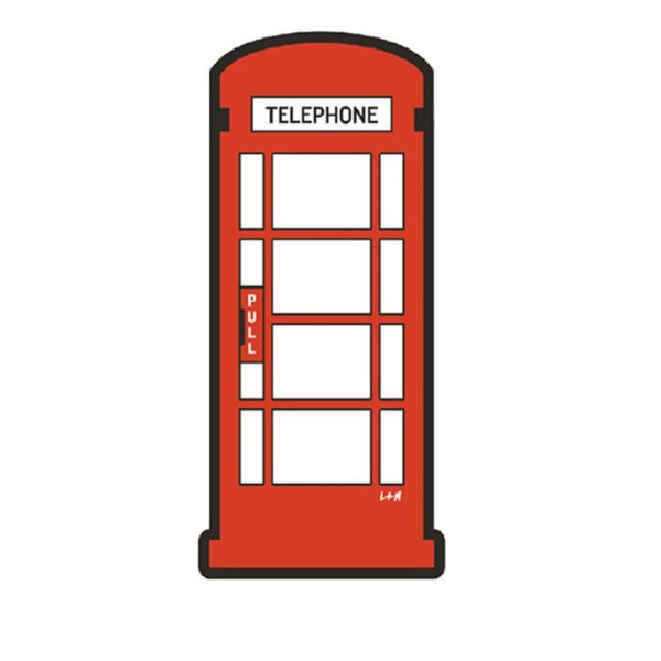 8160beae-98a8-4d2f-88e8-7562314c8453_720x-3