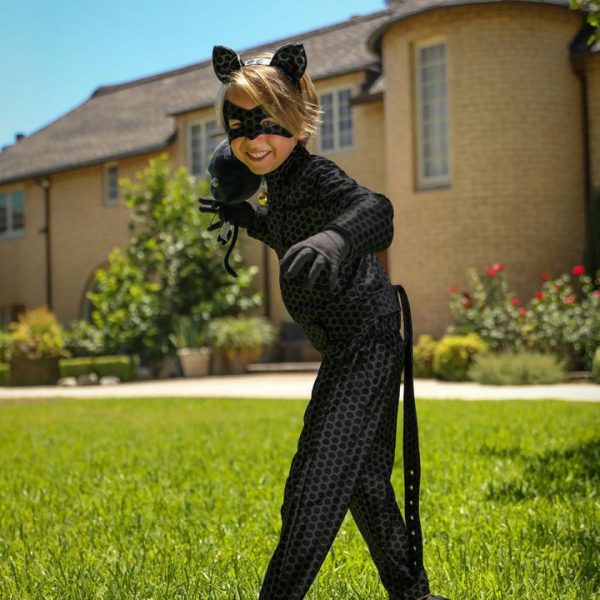 81e332ef-7ec1-4d54-9a41-476e155c1023_720x-1