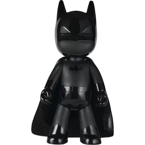 8211ed43-95bc-4942-b510-7e3f4ed7b94c_b9579e8d-04b6-42ba-b065-233458437f2a_720x-4