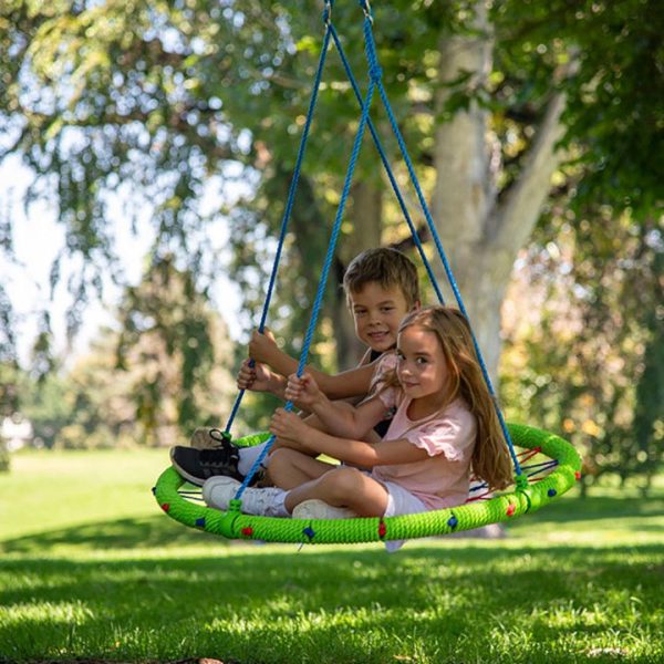 8215c6d4-ed35-4423-ae51-cb0d9fc2ffe6_720x-2